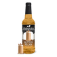 Butter Pecan Syrup