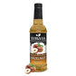 Hazelnut Coffee Syrup