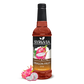 Dragon Fruit Syrup
