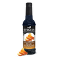 Blue Curacao Syrup