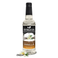 Vanilla Syrup