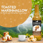 Toasted Marshmallow Syrup