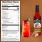 Strawberry Syrup