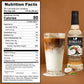 Coconut Syrup