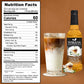 French Vanilla Syrup