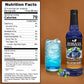Blueberry Syrup