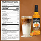 Pumpkin Spice Syrup