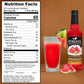 Watermelon Syrup