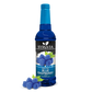 Sugar-Free Blue Raspberry Syrup