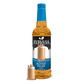 Sugar-Free Butter Pecan Syrup