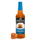 Sugar-Free Caramel Syrup