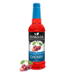 Sugar-Free Cherry Syrup