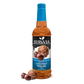 Sugar-Free Chestnut Praline Syrup