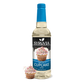Sugar-Free Cupcake Syrup