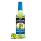 Sugar-Free Margarita Syrup