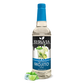 Sugar-Free Mojito Syrup