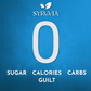 Sugar-Free Butterscotch Syrup