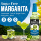margarita mix