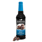 Sugar-Free Swiss Chocolate Syrup