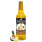 Pina Colada Syrup