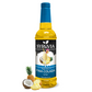 Sugar-Free Pina Colada Syrup